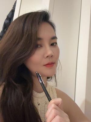 Yuki - Profil à Marseille